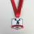 Medalha para Competição Crossfit - comprar online