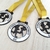 Medalha Corrida Acrílico - comprar online
