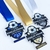 Medalha Futebol Personalizada - comprar online