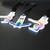 Medalha Ginástica Artística - comprar online