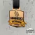 Medalha Madeira Mdf com Logo