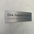 Placa Aluminio Escovado (acm)