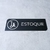 Placa nome da sala - comprar online