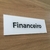 Placa Acrílico Sinalização 30x10 - comprar online