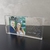 Placa Acrílico para Homenagem com Foto e Texto - comprar online