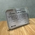Placa Homenagem Corporativa Express - comprar online