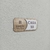 Placa Madeira MDF Personalizada Escritório 20x15 - comprar online
