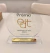 Troféu Circulo - comprar online