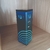 Troféu Torre Acrílico para Homenagem - comprar online