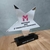 Troféu Estrela