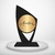 Link Troféu Personalizado em Acrílico - comprar online