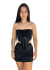 Conjunto Julia