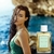 Acqua Mare - Inspirado em Acqua di Gioia Eau de Parfum - comprar online