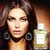 ANASTASIA- Inspirado em Kilian Good Girl Gone Bad - comprar online