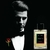 Corleone - Inspirado em Tom Ford Oud Wood
