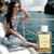 Devocion - Inspirado em Devotion - Dolce & Gabbana - comprar online