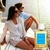 Doulce Vitta - Inspirado em Light Blue