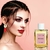 ENIGMA - Inspirado em Prada Paradoxe - comprar online