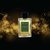 Glorious - Inspirado Haltane Parfums de Marly - comprar online
