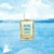 Heaven - Inspirado em Imagination Louis Vuitton