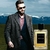 Honor - Contratipo Honour Man de Amouage - comprar online