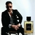 Le Patron Intense - Inspirado em Boss Bottled Intense EDP