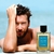 Ocean Pour Homme - Inspirado em Prada Luna Rossa Ocean - comprar online