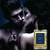 Spartan Elixir - Inspirado em Invictus Victory Elixir