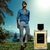 Vetiver Absoluto - Inspirado em GREY VETIVER - TOM FORD