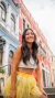 SAIA CARNAVAL TUTU COM GLITTER na internet