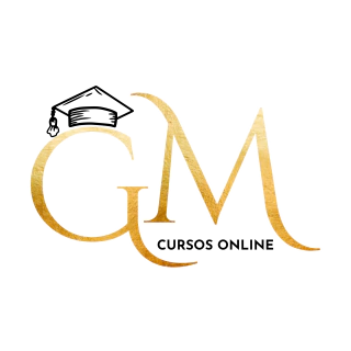 gm.cursos