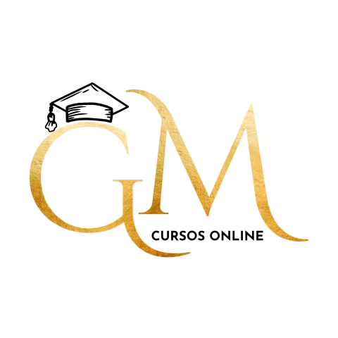 gm.cursos