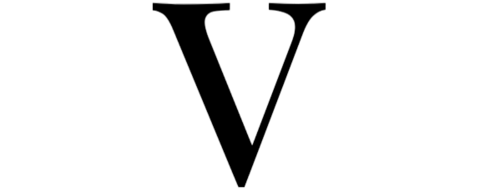 Você Acessórios