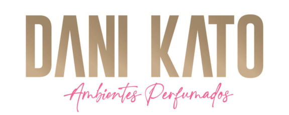 Dani Kato Ambientes Perfumados