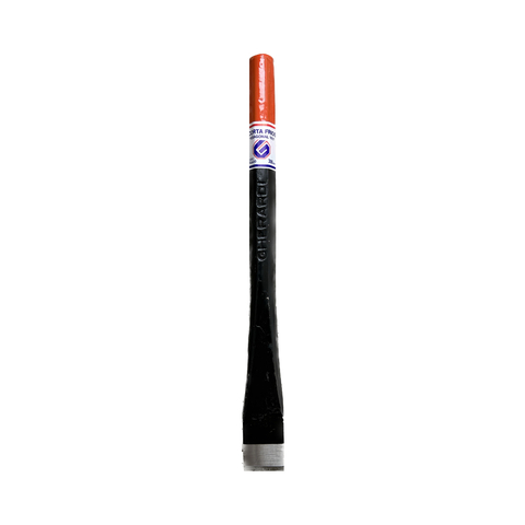 CORTAFRIO HEXAGONAL 300MM