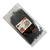 PRECINTO PLÁSTICO 3,5 X 150MM AG TOOLS X 100 UNIDADES