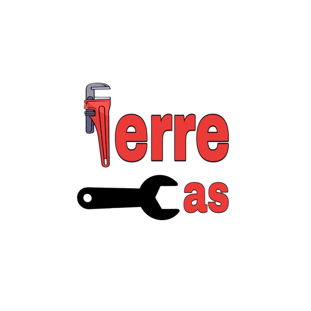 Ferrecas