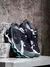 Mizuno Prophecy BETA 2 Blue Marinho - comprar online