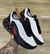 Nike Air Max Dn Crimson Pulse - comprar online