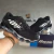 Mizuno Prophecy 9 Preto Refletivel na internet