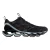 Mizuno Wave Prophecy 11 na internet