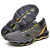 Mizuno Wave Prophecy 11 Preto c/Dourado na internet