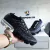 Nike Vapormax 2.0 Escuretto - comprar online
