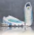 Air Max TN Plus 3- azul claro