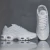 Air Max TN Plus Triple White