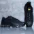 Air Max TN Plus 3 Preto
