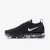 Nike Vapormax 2.0 Preto c/ Branco