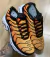 Air Max TN PLUS [Limited]