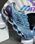 Mizuno Prophecy Azul - comprar online