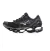 Mizuno Prophecy 9 Preto/ cinza